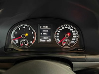 Volkswagen touran 1.2 tsi trendl.bluem, 82-xjd-4 - afbeelding 3 van  23