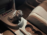 Volkswagen touran 1.2 tsi trendl.bluem, 82-xjd-4 - afbeelding 8 van  23