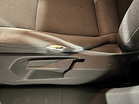 Volkswagen touran 1.2 tsi trendl.bluem, 82-xjd-4 - afbeelding 11 van  23