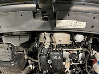 Volkswagen touran 1.2 tsi trendl.bluem, 82-xjd-4 - afbeelding 13 van  23