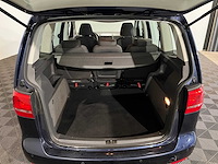 Volkswagen touran 1.2 tsi trendl.bluem, 82-xjd-4 - afbeelding 18 van  23