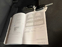 Volkswagen touran 1.2 tsi trendl.bluem, 82-xjd-4 - afbeelding 22 van  23