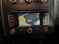 Volkswagen touran 1.2 tsi trendl.bluem, 82-xjd-4 - afbeelding 2 van  3