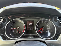 Volkswagen touran 1.2 tsi trendline * jb-046-t - afbeelding 3 van  25