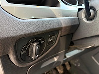Volkswagen touran 1.2 tsi trendline * jb-046-t - afbeelding 8 van  25