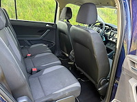 Volkswagen touran 1.2 tsi trendline * jb-046-t - afbeelding 15 van  25