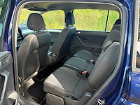 Volkswagen touran 1.2 tsi trendline * jb-046-t - afbeelding 17 van  25