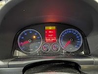 Volkswagen touran 1.4 tsi comfortl.bns 6-zlg-43 - afbeelding 2 van  10