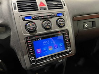 Volkswagen touran 1.4 tsi comfortl.bns 6-zlg-43 - afbeelding 3 van  10