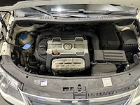 Volkswagen touran 1.4 tsi comfortl.bns 6-zlg-43 - afbeelding 7 van  10