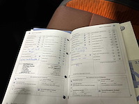 Volkswagen touran 1.4 tsi comfortl.bns 6-zlg-43 - afbeelding 11 van  24
