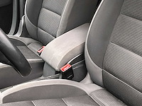 Volkswagen touran 1.4 tsi comfortline 2010 | l-945-kr - afbeelding 16 van  26