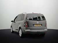 Volkswagen touran 1.4 tsi comfortline 2010 | l-945-kr - afbeelding 2 van  26