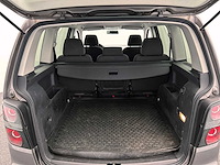 Volkswagen touran 1.4 tsi comfortline 2010 | l-945-kr - afbeelding 20 van  26