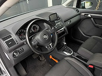 Volkswagen touran 1.4 tsi comfortline | car | 2012 | 80-tzr-8 | iaw - afbeelding 7 van  27