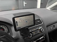 Volkswagen touran 1.4 tsi comfortline | car | 2012 | 80-tzr-8 | iaw - afbeelding 9 van  27