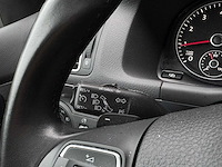 Volkswagen touran 1.4 tsi comfortline | car | 2012 | 80-tzr-8 | iaw - afbeelding 11 van  27