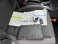 Volkswagen touran 1.4 tsi comfortline | car | 2012 | 80-tzr-8 | iaw - afbeelding 26 van  27