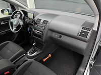Volkswagen touran 1.4 tsi comfortline | car | 2012 | 80-tzr-8 | iaw - afbeelding 27 van  27