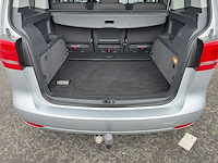 Volkswagen touran 1.4 tsi comfortline | car | 2012 | 80-tzr-8 | iaw - afbeelding 5 van  27