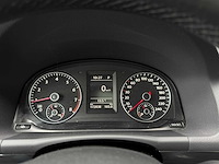 Volkswagen touran 1.4 tsi comfortline | car | 2012 | 80-tzr-8 | iaw - afbeelding 11 van  27