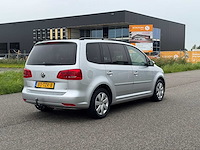 Volkswagen touran 1.4 tsi comfortline | car | 2012 | 80-tzr-8 | iaw - afbeelding 14 van  27