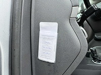 Volkswagen touran 1.4 tsi comfortline | car | 2012 | 80-tzr-8 | iaw - afbeelding 24 van  27