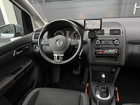 Volkswagen touran 1.4 tsi comfortline | car | 2012 | 80-tzr-8 | iaw - afbeelding 5 van  23