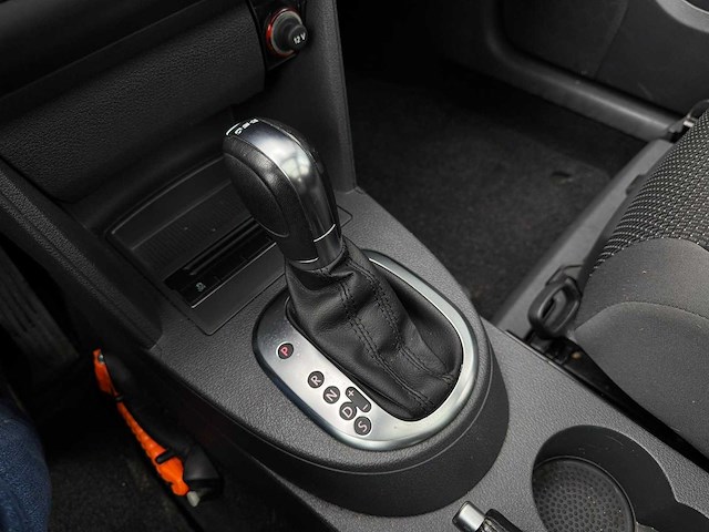 Volkswagen touran 1.4 tsi comfortline | car | 2012 | 80-tzr-8 | iaw - afbeelding 8 van  23