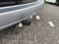 Volkswagen touran 1.4 tsi comfortline | car | 2012 | 80-tzr-8 | iaw - afbeelding 2 van  16