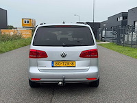 Volkswagen touran 1.4 tsi comfortline | car | 2012 | 80-tzr-8 | iaw - afbeelding 10 van  16