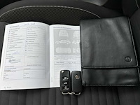 Volkswagen touran 1.4 tsi comfortline, l-532-th - afbeelding 3 van  7