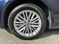 Volkswagen touran 1.4 tsi comfortline, l-532-th - afbeelding 5 van  7