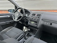 Volkswagen touran 1.4 tsi comfortline, l-532-th - afbeelding 7 van  7