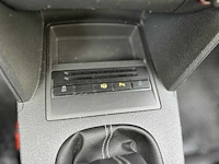 Volkswagen touran 1.4 tsi comfortline *, l-532-th - afbeelding 3 van  13