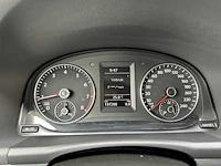 Volkswagen touran 1.4 tsi comfortline *, l-532-th - afbeelding 4 van  13