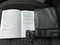 Volkswagen touran 1.4 tsi comfortline *, l-532-th - afbeelding 5 van  13