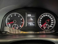 Volkswagen touran 1.4 tsi comfortline, pf-638-f - afbeelding 2 van  17