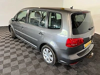 Volkswagen touran 1.4 tsi comfortline, pf-638-f - afbeelding 11 van  17