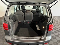 Volkswagen touran 1.4 tsi comfortline, pf-638-f - afbeelding 13 van  17