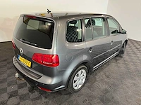 Volkswagen touran 1.4 tsi comfortline, pf-638-f - afbeelding 16 van  17