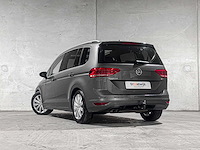 Volkswagen touran 1.4 tsi highline 7p 150pk 2016, jj-339-n - afbeelding 14 van  45