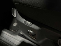 Volkswagen touran 1.4 tsi highline 7p 150pk 2016, jj-339-n - afbeelding 21 van  45