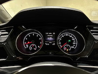 Volkswagen touran 1.4 tsi highline 7p 150pk 2016, jj-339-n - afbeelding 26 van  45