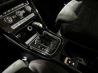 Volkswagen touran 1.4 tsi highline 7p 150pk 2016, jj-339-n - afbeelding 27 van  45