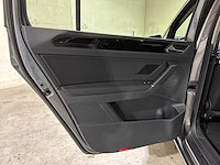 Volkswagen touran 1.4 tsi highline 7p 150pk 2016, jj-339-n - afbeelding 33 van  45