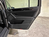 Volkswagen touran 1.4 tsi highline 7p 150pk 2016, jj-339-n - afbeelding 35 van  45