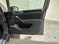 Volkswagen touran 1.4 tsi highline 7p 150pk 2016, jj-339-n - afbeelding 36 van  45