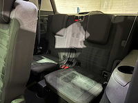 Volkswagen touran 1.4 tsi highline 7p 150pk 2016, jj-339-n - afbeelding 42 van  45