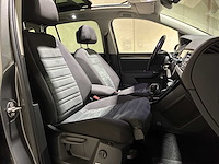 Volkswagen touran 1.4 tsi highline 7p 150pk 2016, jj-339-n - afbeelding 45 van  45